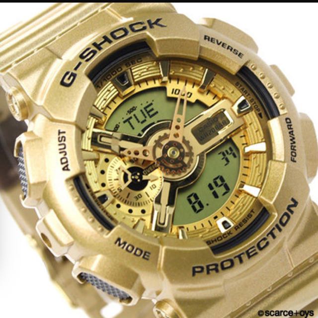 Ga110gd clearance