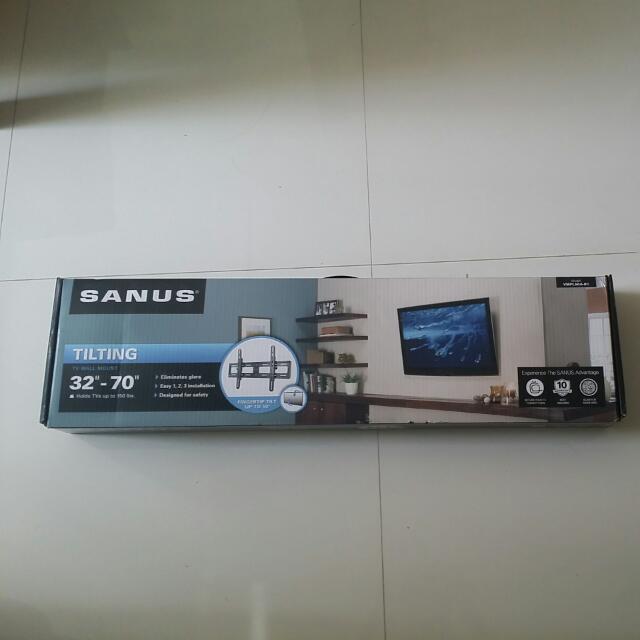 (Category: ) located in . Submitted by bakahito (Listing ID 21643990, Image 1). Description: .