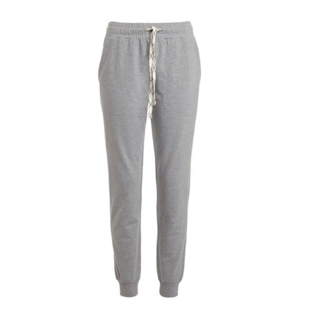 Factorie trackies on sale