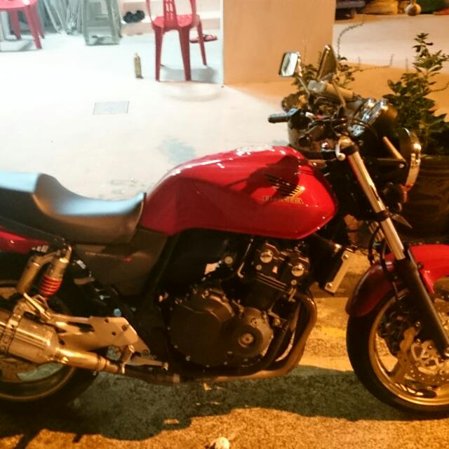 (Category: ) located in . Submitted by hayaboy (Listing ID 21748451, Image 1). Description: .