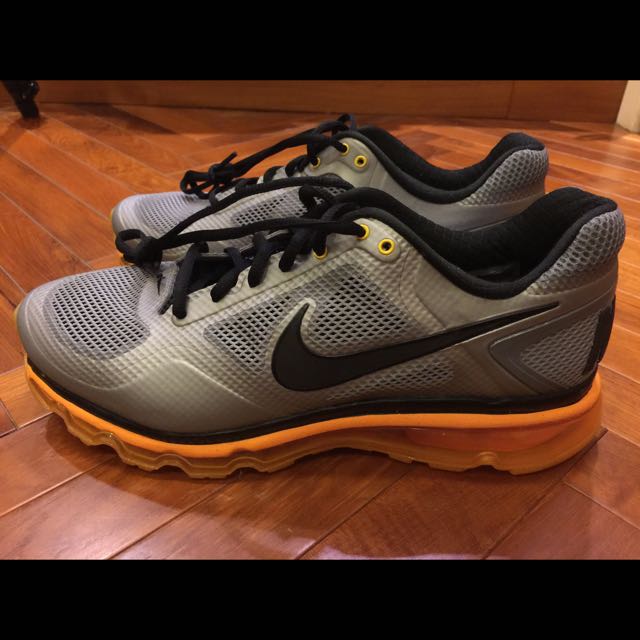Nike clearance tri 360