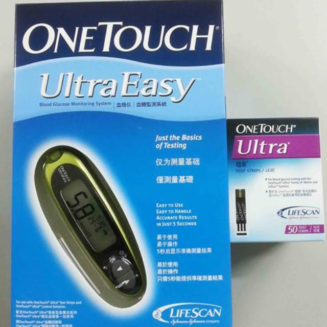 Глюкометр one Touch Ultra easy. Ван тач Селект ультра. Глюкометр one Touch Ultra ИЗИ элемент питания. Глюкометр one Touch Ultra easy Mini. Ultra easy