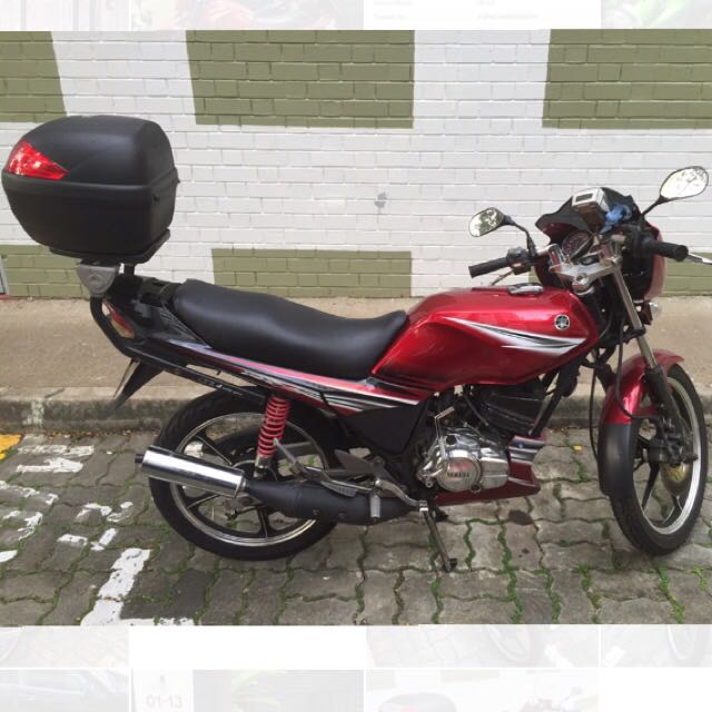 (Category: ) located in . Submitted by mdalfa (Listing ID 21756827, Image 1). Description: .