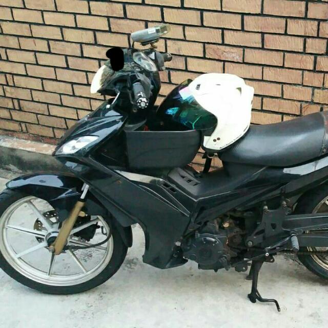 (Category: ) located in . Submitted by leonard9005 (Listing ID 21704152, Image 1). Description: .