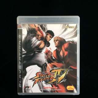 (Category: ) located in . Submitted by videogamers (Listing ID 20233806, Image 1). Description: .