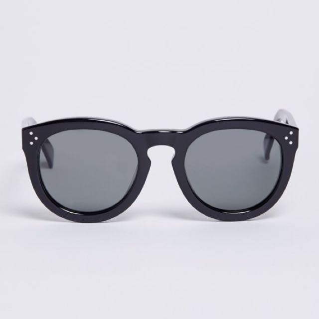 Celine outlet cl 41801