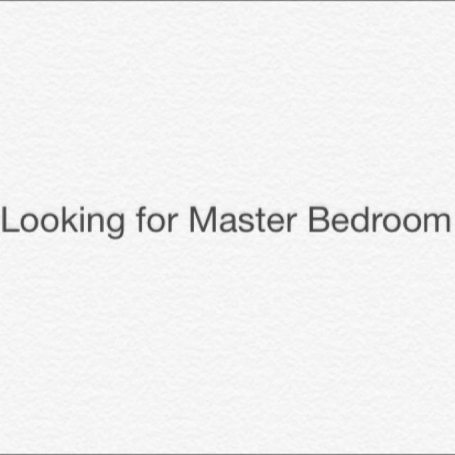 (Category: ) located in . Submitted by sweetybiatch (Listing ID 21793499, Image 1). Description: .
