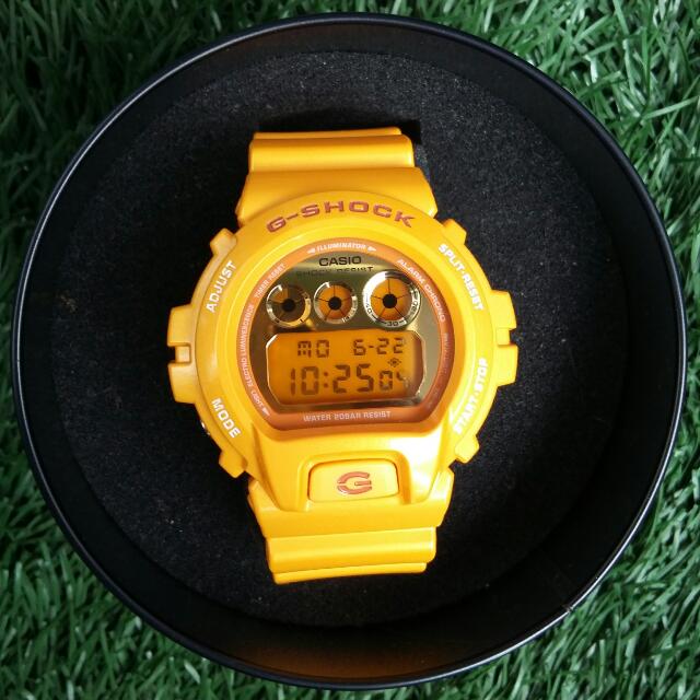 Dw6900 cb3 online