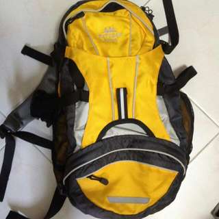 Outgear Bag
