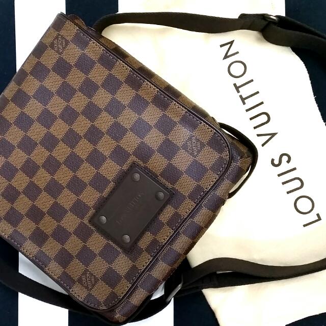 medium c charm bolsa in quilted calfskin