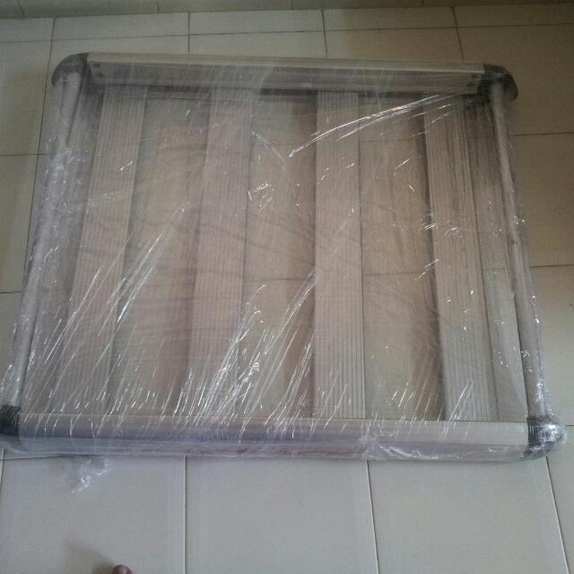 (Category: ) located in . Submitted by arevas (Listing ID 21900131, Image 1). Description: .