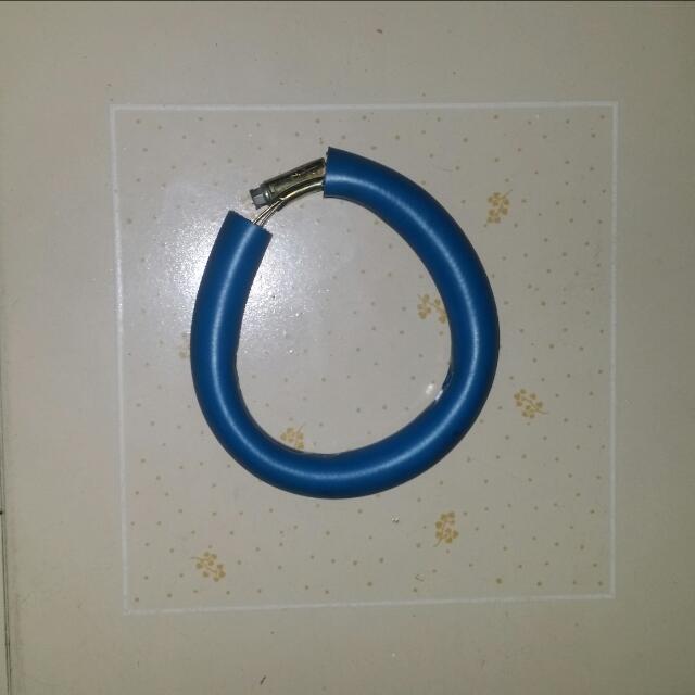 (Category: ) located in . Submitted by azlan_lina (Listing ID 21893675, Image 1). Description: .