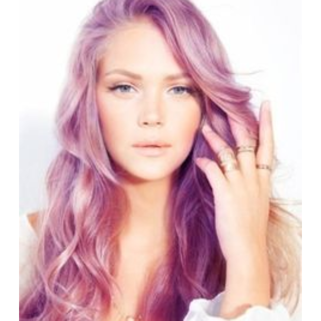 Sale On Colour Brilliance Brights Health Beauty On Carousell