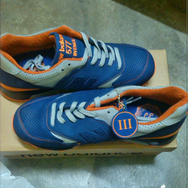 new balance shoes queensway