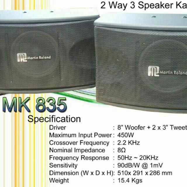 The GREAT SINGAPORE SYSTEM KARAOKE SALE Is Onz!, Furniture & Home