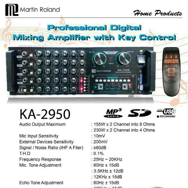 The GREAT SINGAPORE SYSTEM KARAOKE SALE Is Onz!, Furniture & Home