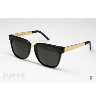 Super 太陽眼鏡