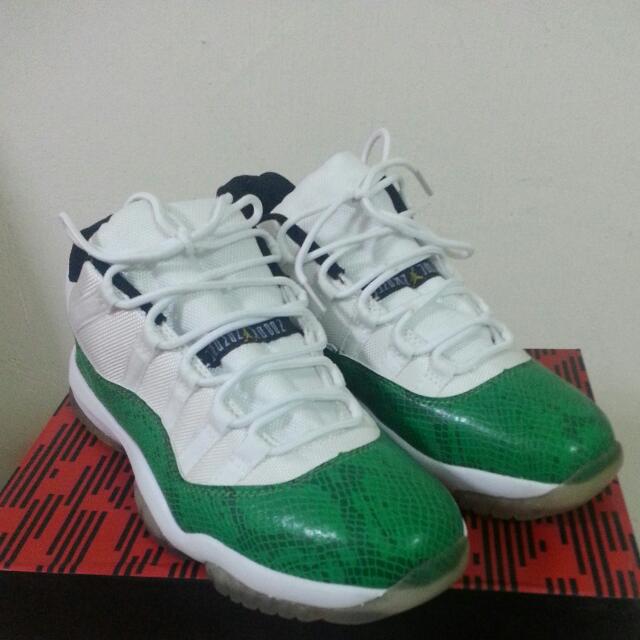 Jordan 11 replica cheap Clearance