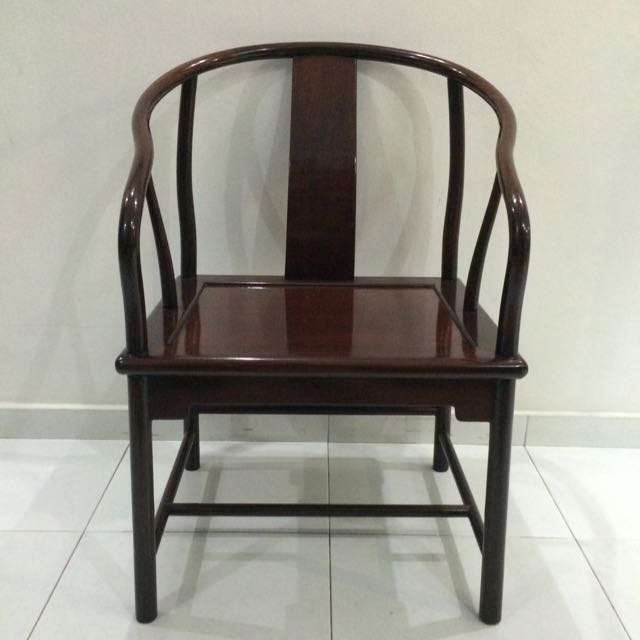 [PENDING] Antique Chair, Hobbies & Toys, Memorabilia & Collectibles ...