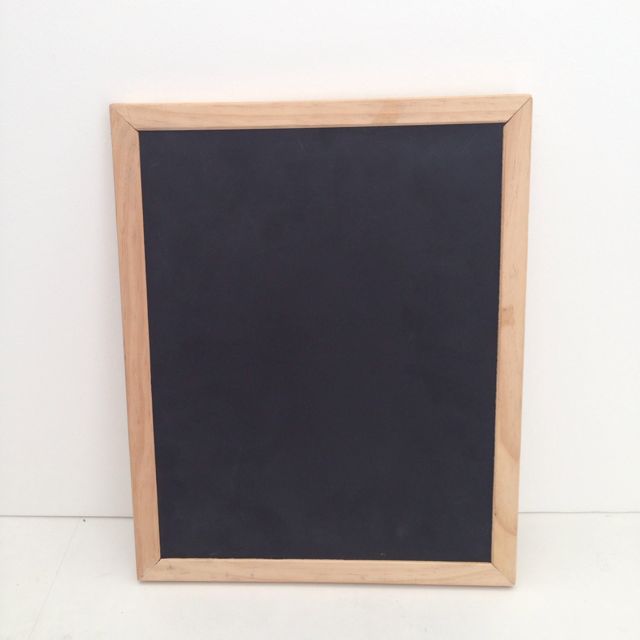 Artfriend - 2 Sided Whiteboard And Chalk Board, Hobbies & Toys ...