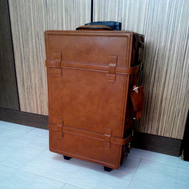 Cellini bag discount