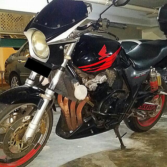 (Category: ) located in . Submitted by rahas (Listing ID 21950758, Image 1). Description: .