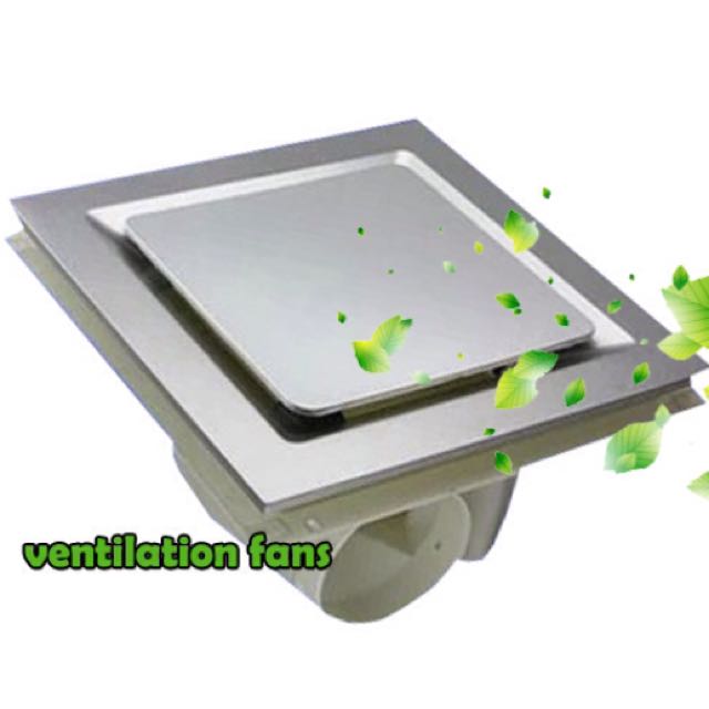 (Category: ) located in . Submitted by spareforsale (Listing ID 21927628, Image 1). Description: .