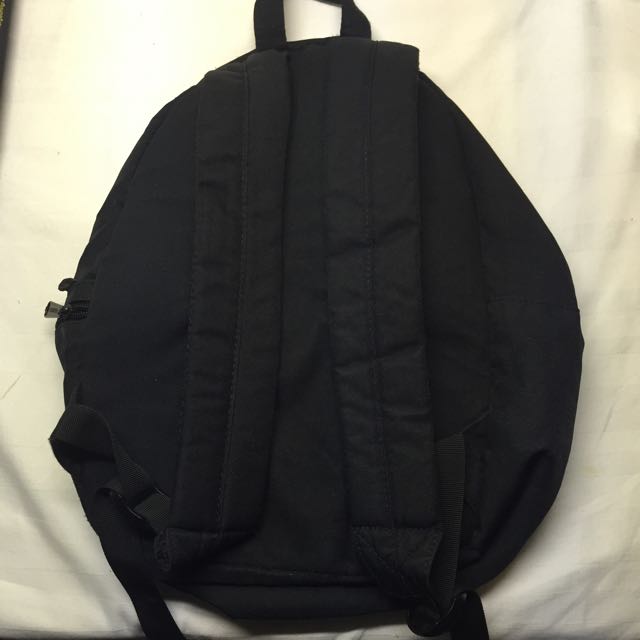 Herschel sydney backpack top