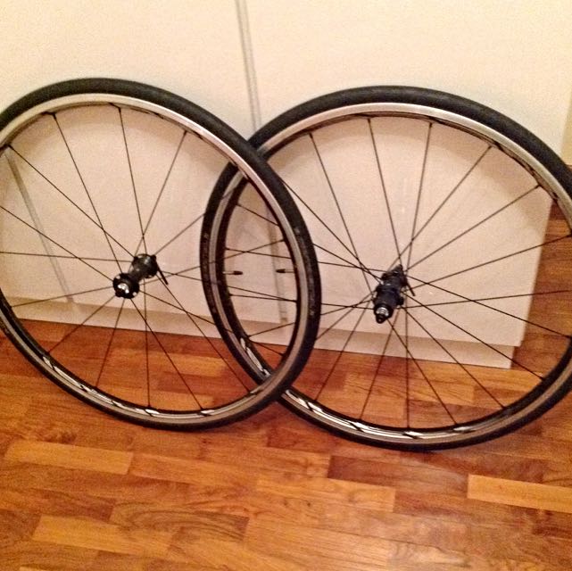Shimano discount rs81 c24