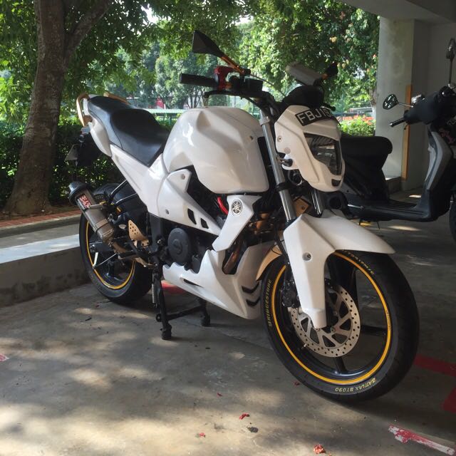 (Category: ) located in . Submitted by Yasseryusoff (Listing ID 21960427, Image 1). Description: .