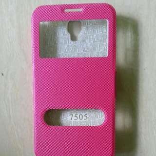 Samsung Note 3