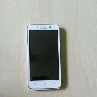 Huawei Ascend Y511