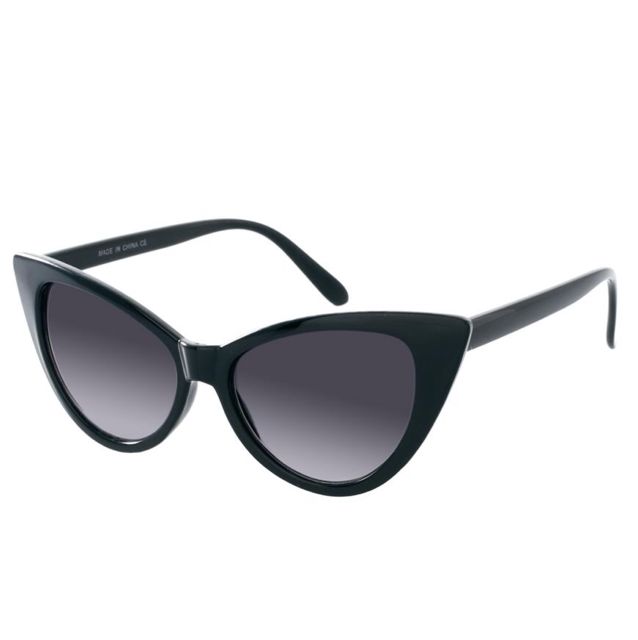 asos cat eye sunglasses
