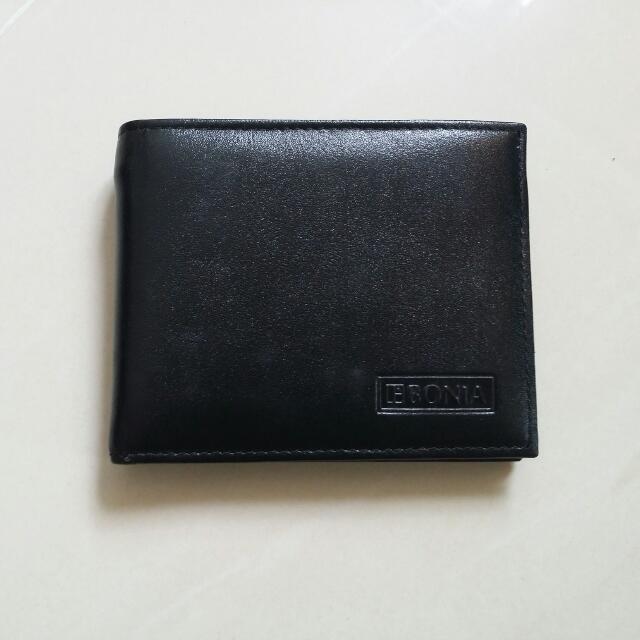 bonia wallet price singapore