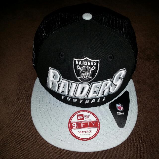 new new era nfl hats