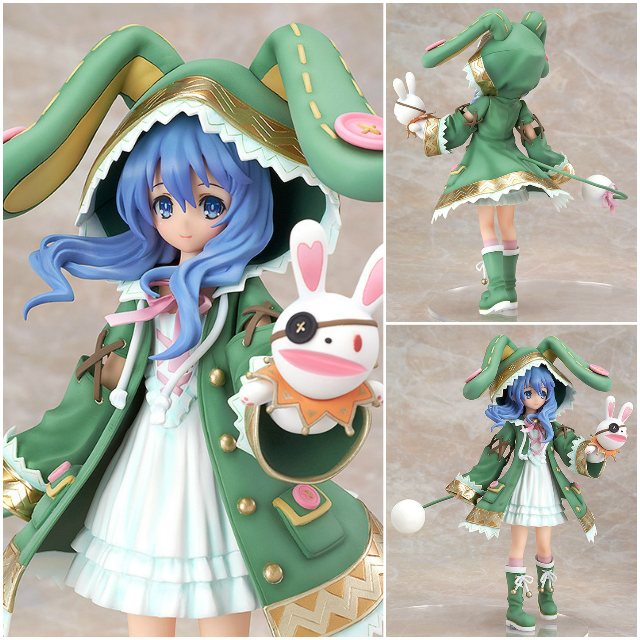 Get Wallpaper Date A Live Yoshino Entertainment J Pop On Carousell Free HD