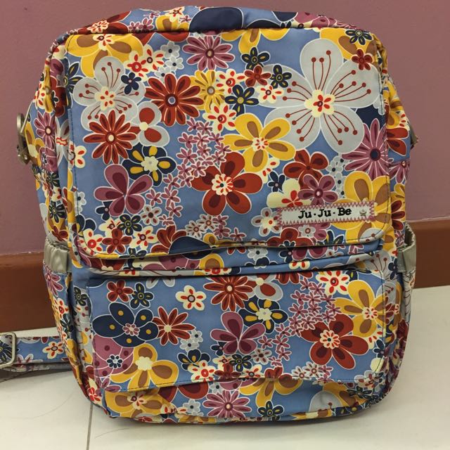 Jujube packabe online