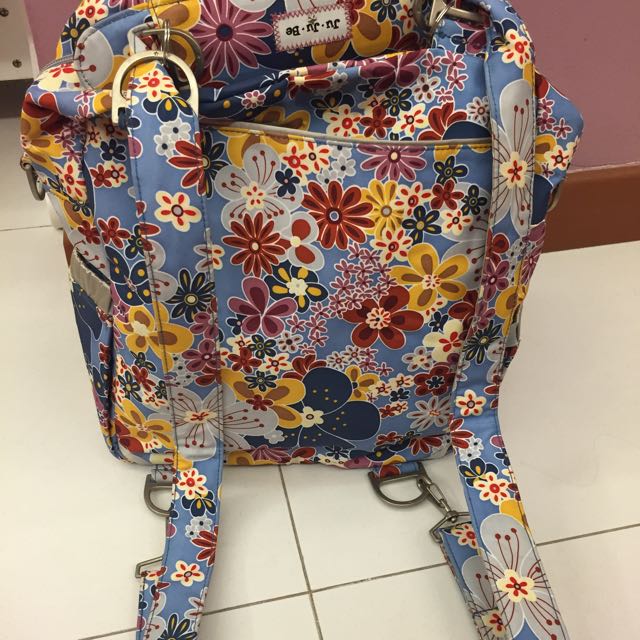 Jujube packabe online
