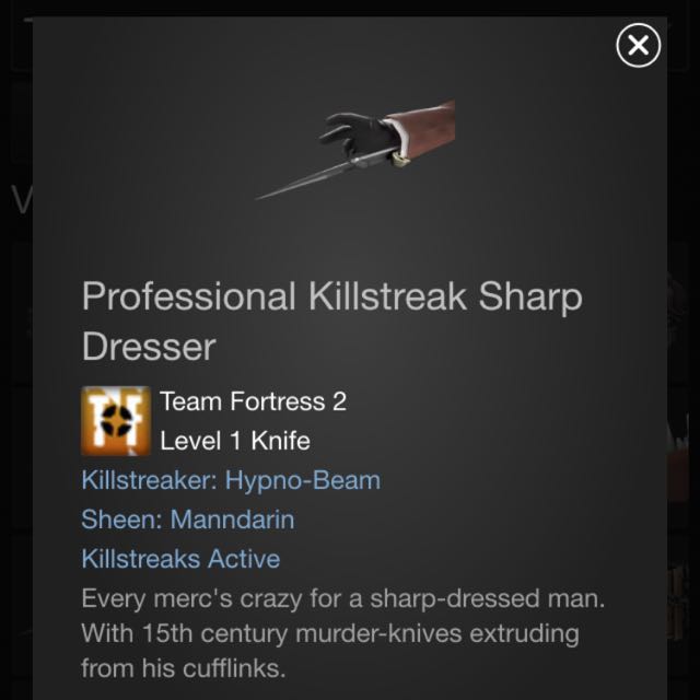 Team Fortress 2 Toys Games On Carousell