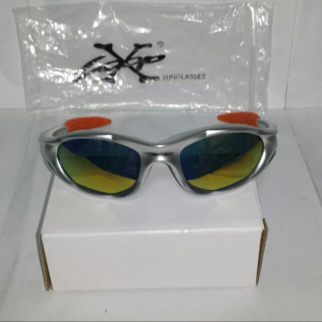 x loop sunglasses singapore