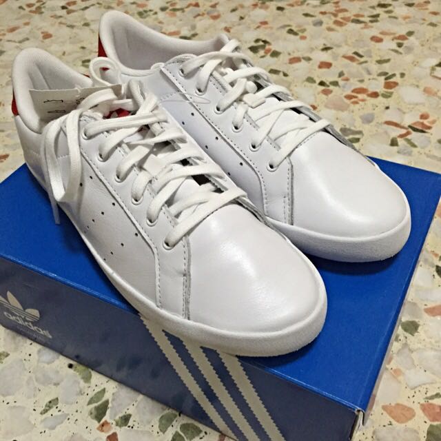 Miss stan w adidas clearance