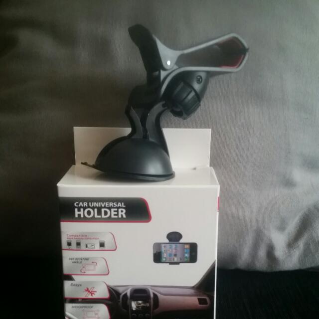(Category: ) located in . Submitted by east81 (Listing ID 22118949, Image 1). Description: .