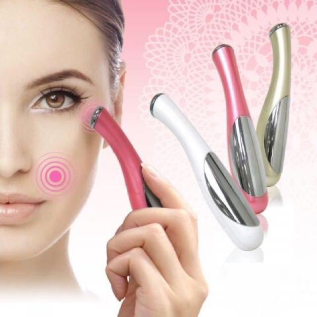 eye wrinkle eraser