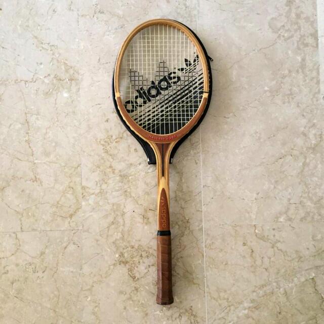 adidas squash