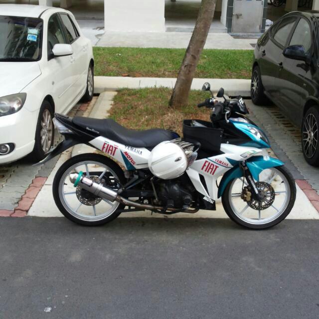 (Category: ) located in . Submitted by khairul46 (Listing ID 22123599, Image 1). Description: .