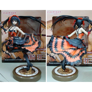 由 molalisa (刊登 ID 22151306，圖片 1) 提交，位於 的 (類別：)，說明：。