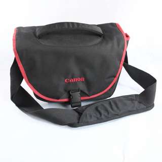 Canon Camera Bag