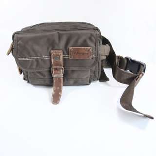 Waist Pack Bag