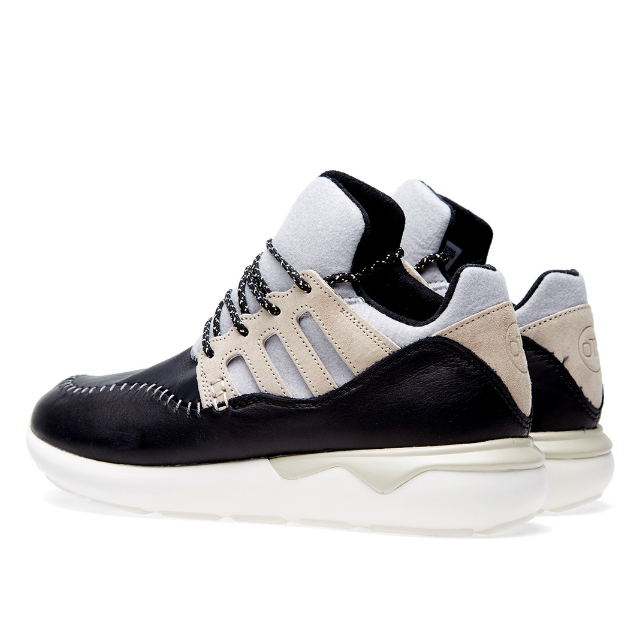 Adidas tubular new year's eve store