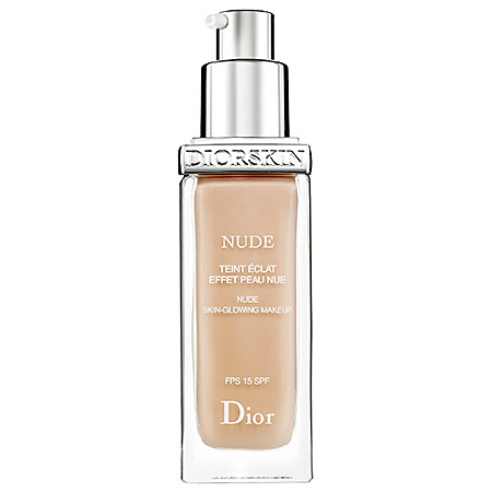 Dior skin nude 020 Clearance